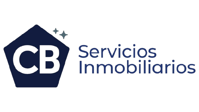 CB Servicios Inmobiliarios