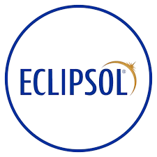 ECLIPSOL