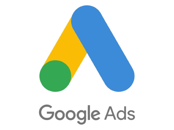 Google Ads