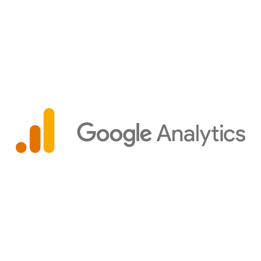 Google Analytics