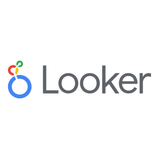 Google Looker