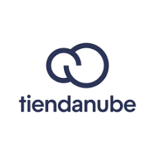 Tiendanube
