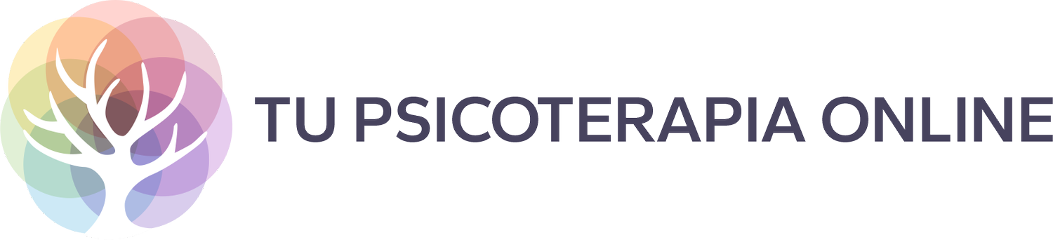 Tu Psicoterapia Online