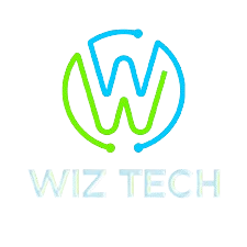 Wiz Tech