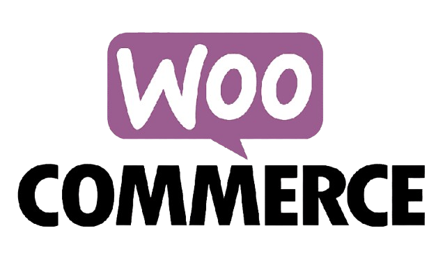WooCommerce