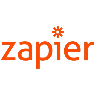 Zapier
